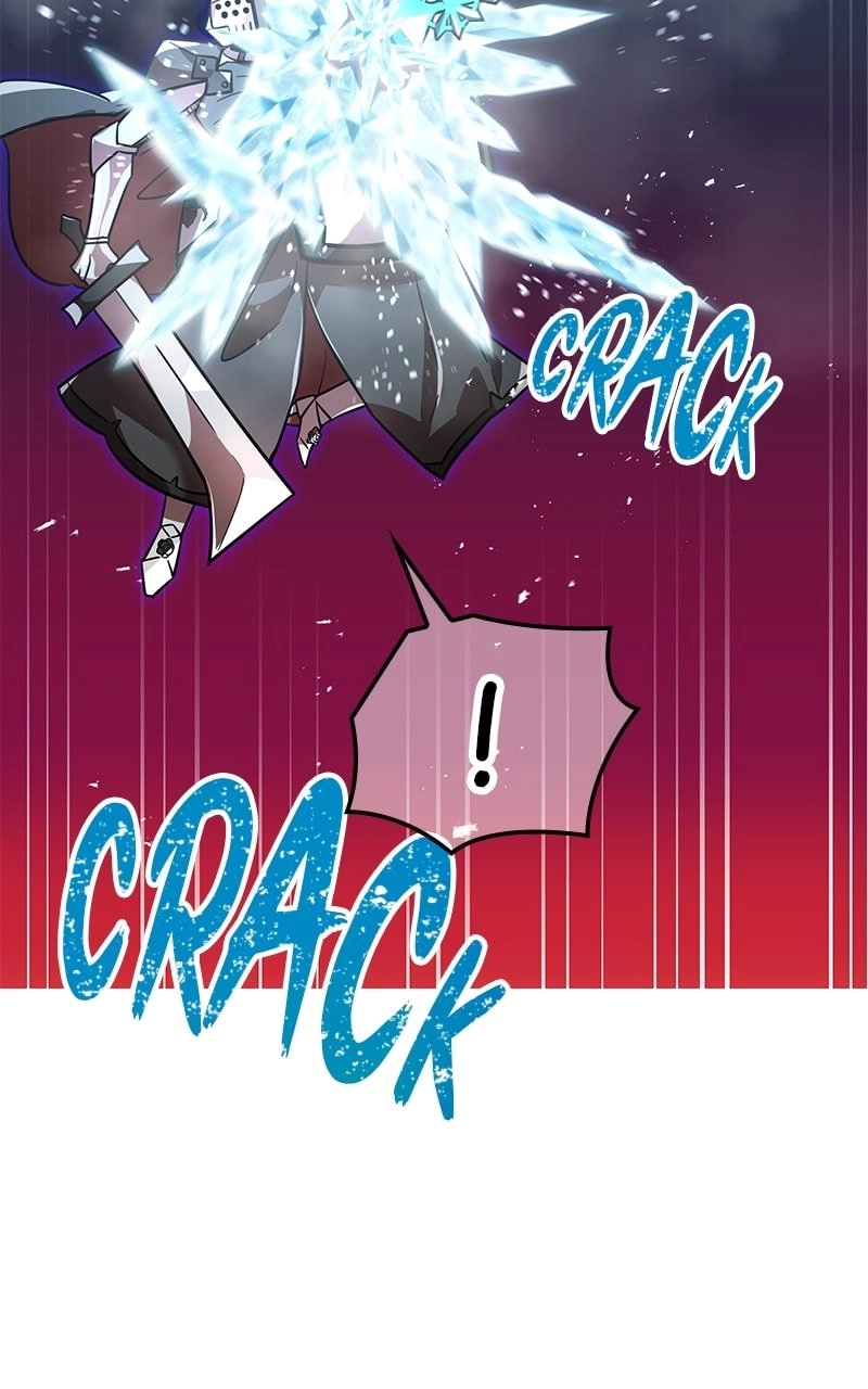 Savior of Divine Blood: Draw Out 0.00000001% to Become the Strongest Chapter 52, page 83 of 201