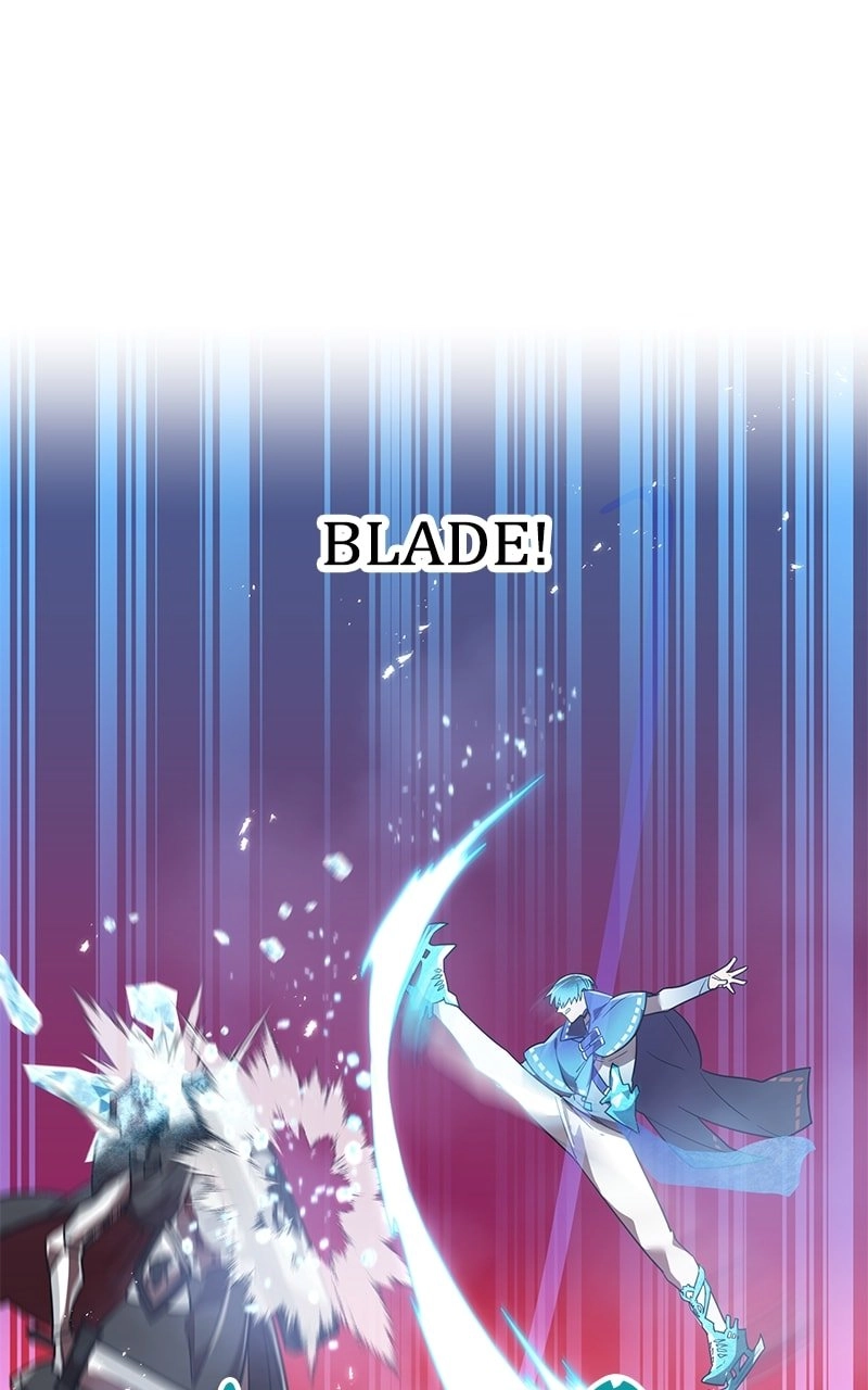 Savior of Divine Blood: Draw Out 0.00000001% to Become the Strongest Chapter 52, page 86 of 201