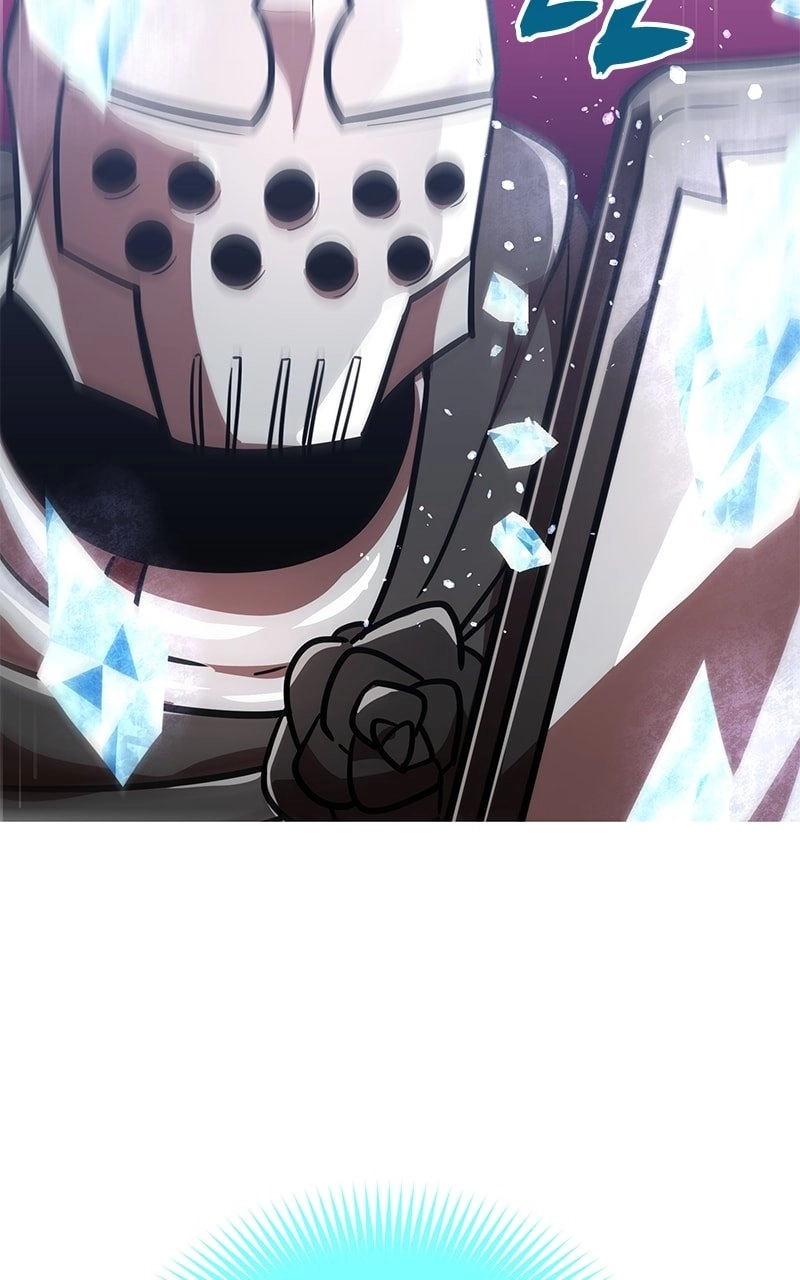 Savior of Divine Blood: Draw Out 0.00000001% to Become the Strongest Chapter 52, page 88 of 201