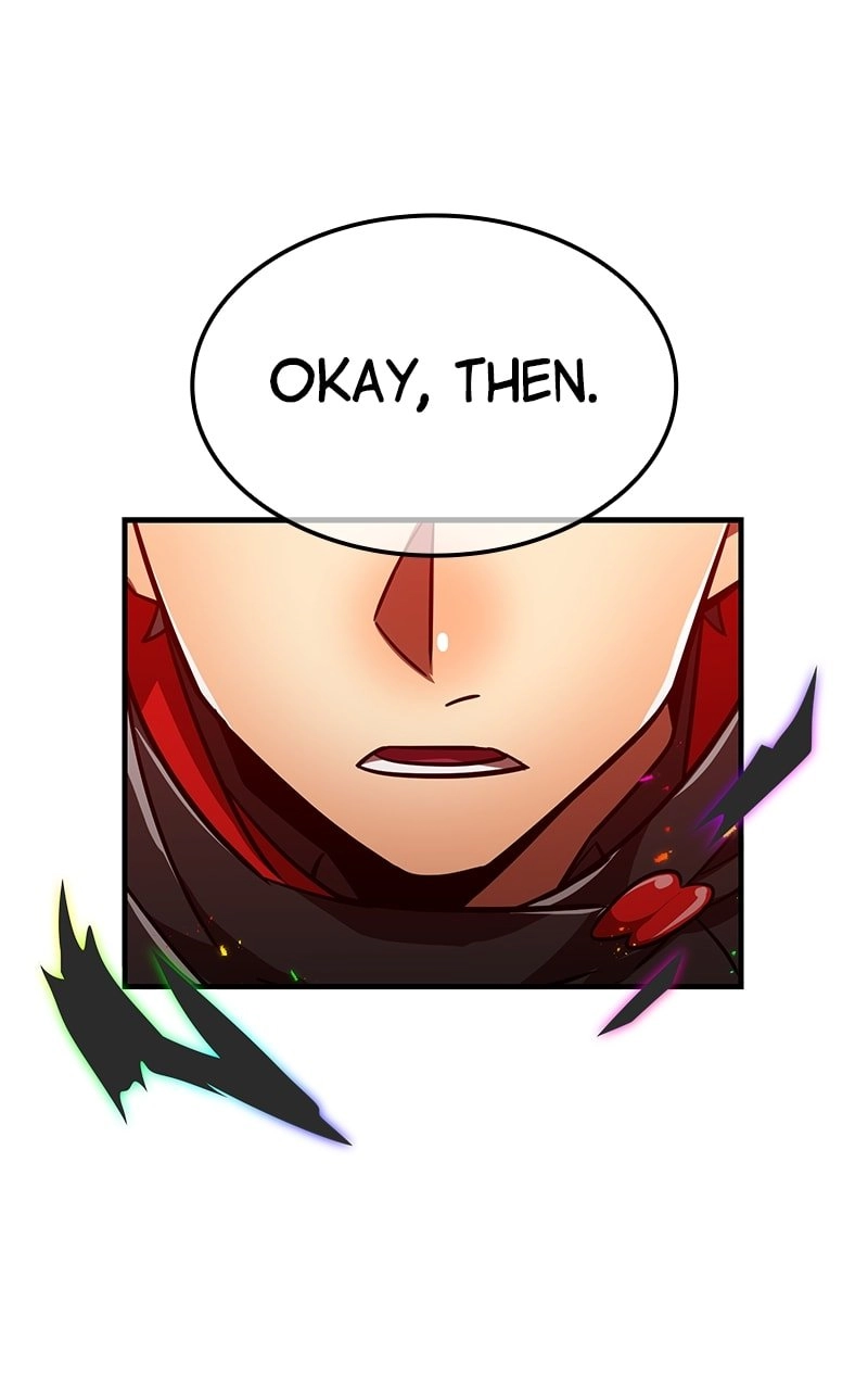 Savior of Divine Blood: Draw Out 0.00000001% to Become the Strongest Chapter 52, page 9 of 201