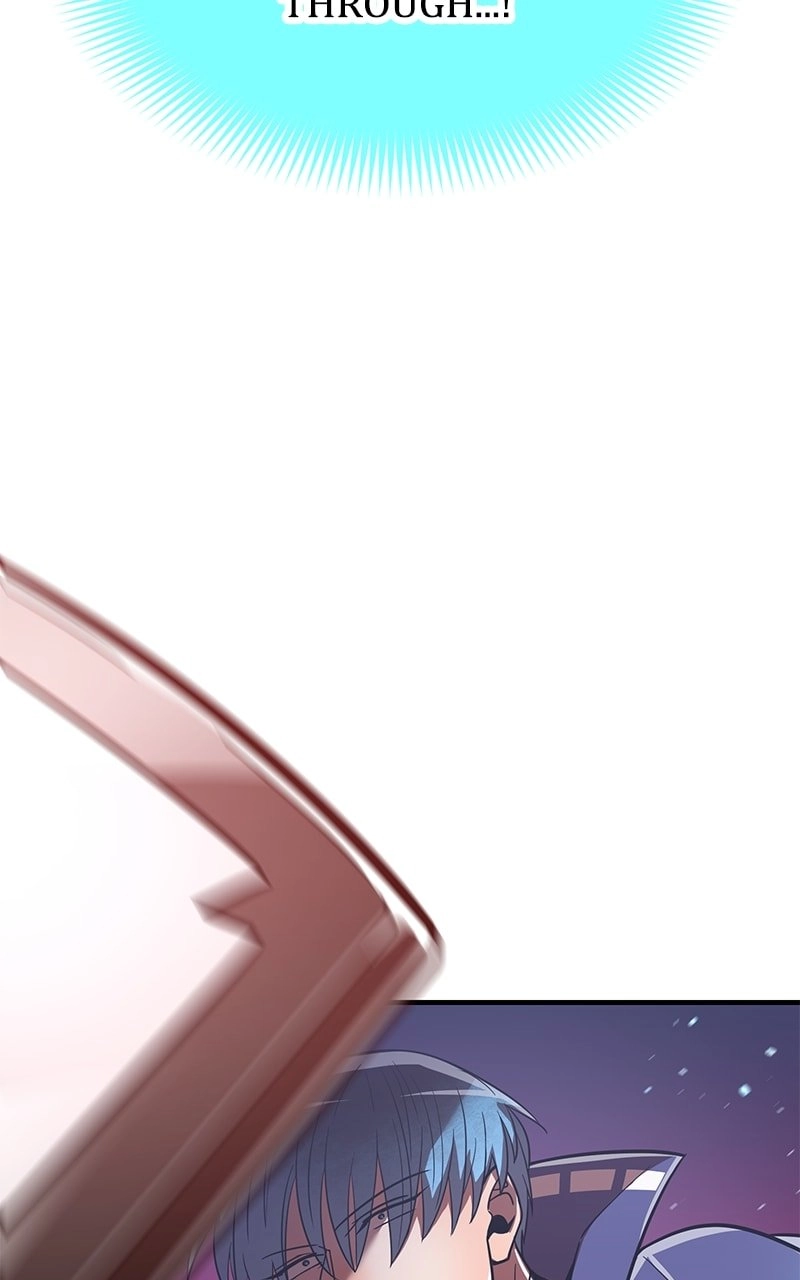 Savior of Divine Blood: Draw Out 0.00000001% to Become the Strongest Chapter 52, page 90 of 201