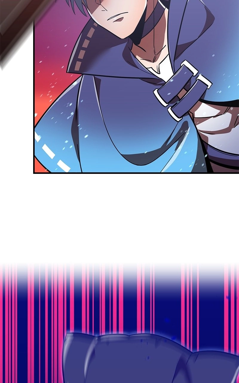 Savior of Divine Blood: Draw Out 0.00000001% to Become the Strongest Chapter 52, page 91 of 201