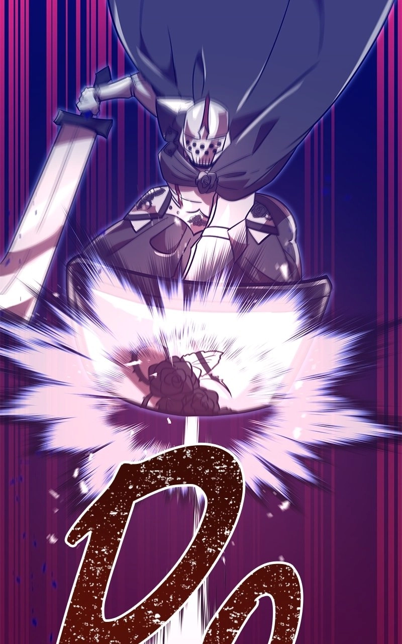 Savior of Divine Blood: Draw Out 0.00000001% to Become the Strongest Chapter 52, page 92 of 201
