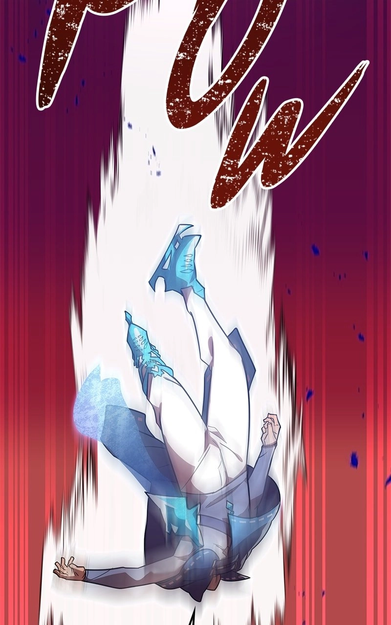 Savior of Divine Blood: Draw Out 0.00000001% to Become the Strongest Chapter 52, page 93 of 201