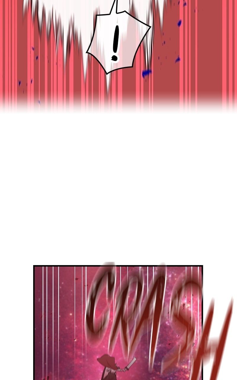 Savior of Divine Blood: Draw Out 0.00000001% to Become the Strongest Chapter 52, page 94 of 201