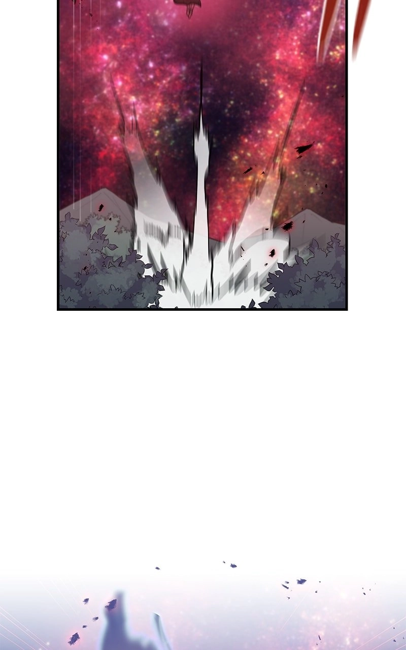 Savior of Divine Blood: Draw Out 0.00000001% to Become the Strongest Chapter 52, page 95 of 201