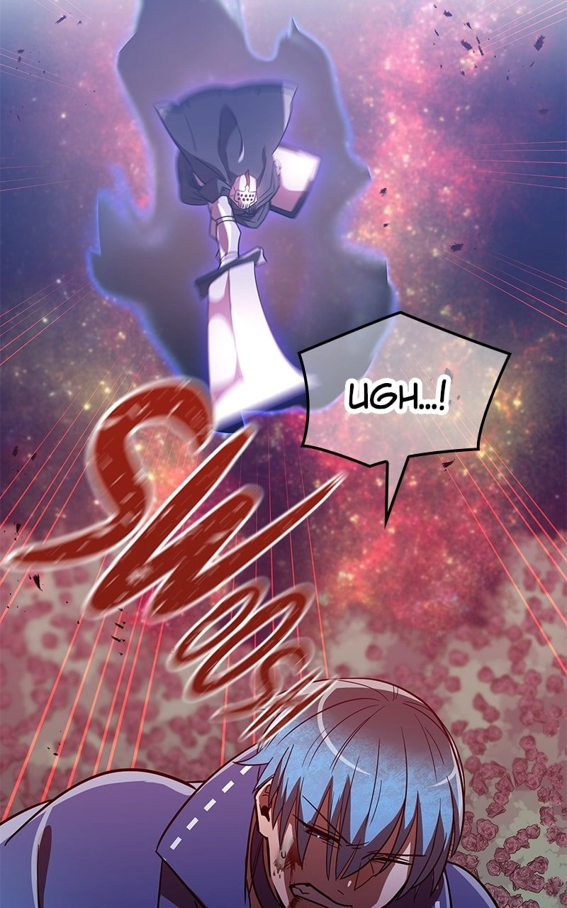 Savior of Divine Blood: Draw Out 0.00000001% to Become the Strongest Chapter 52, page 96 of 201