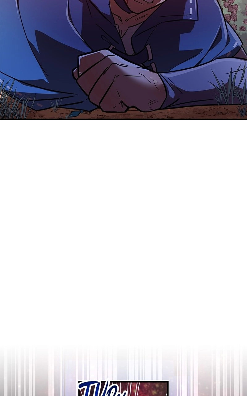 Savior of Divine Blood: Draw Out 0.00000001% to Become the Strongest Chapter 52, page 97 of 201