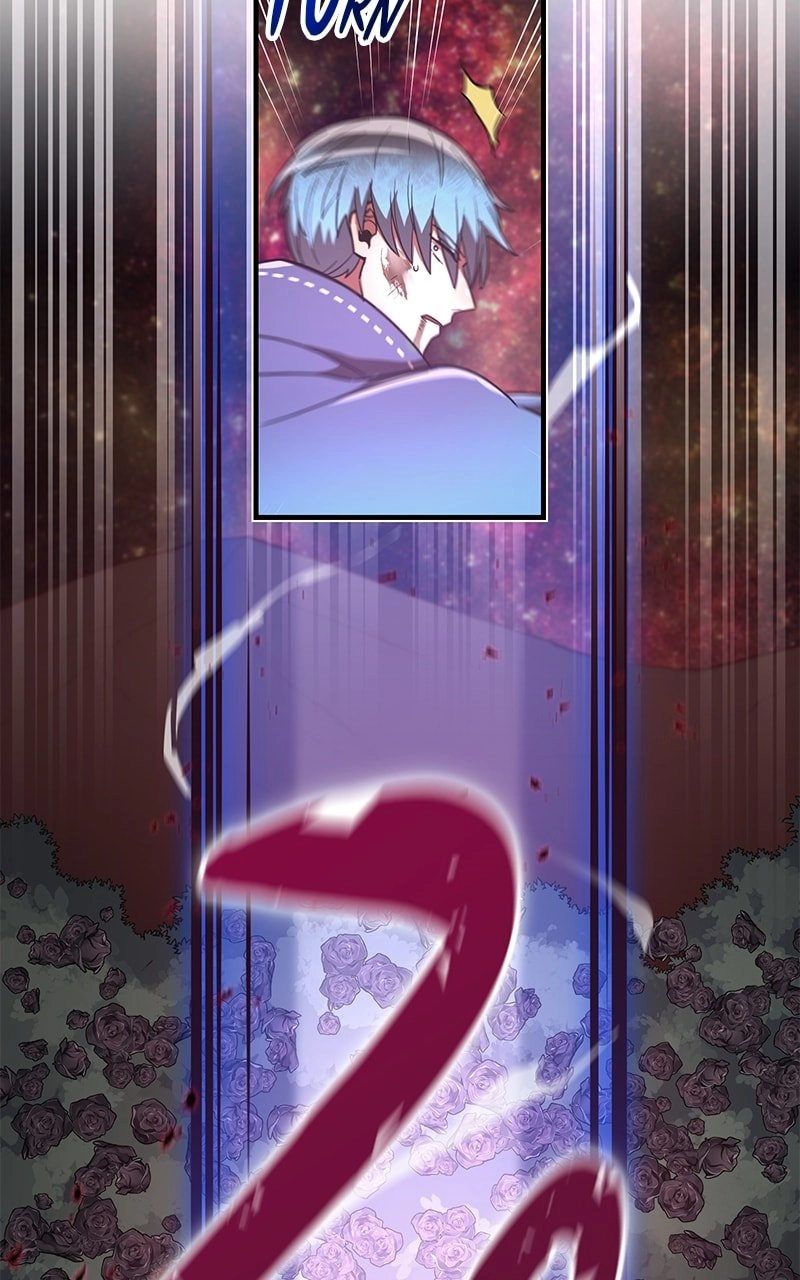 Savior of Divine Blood: Draw Out 0.00000001% to Become the Strongest Chapter 52, page 98 of 201
