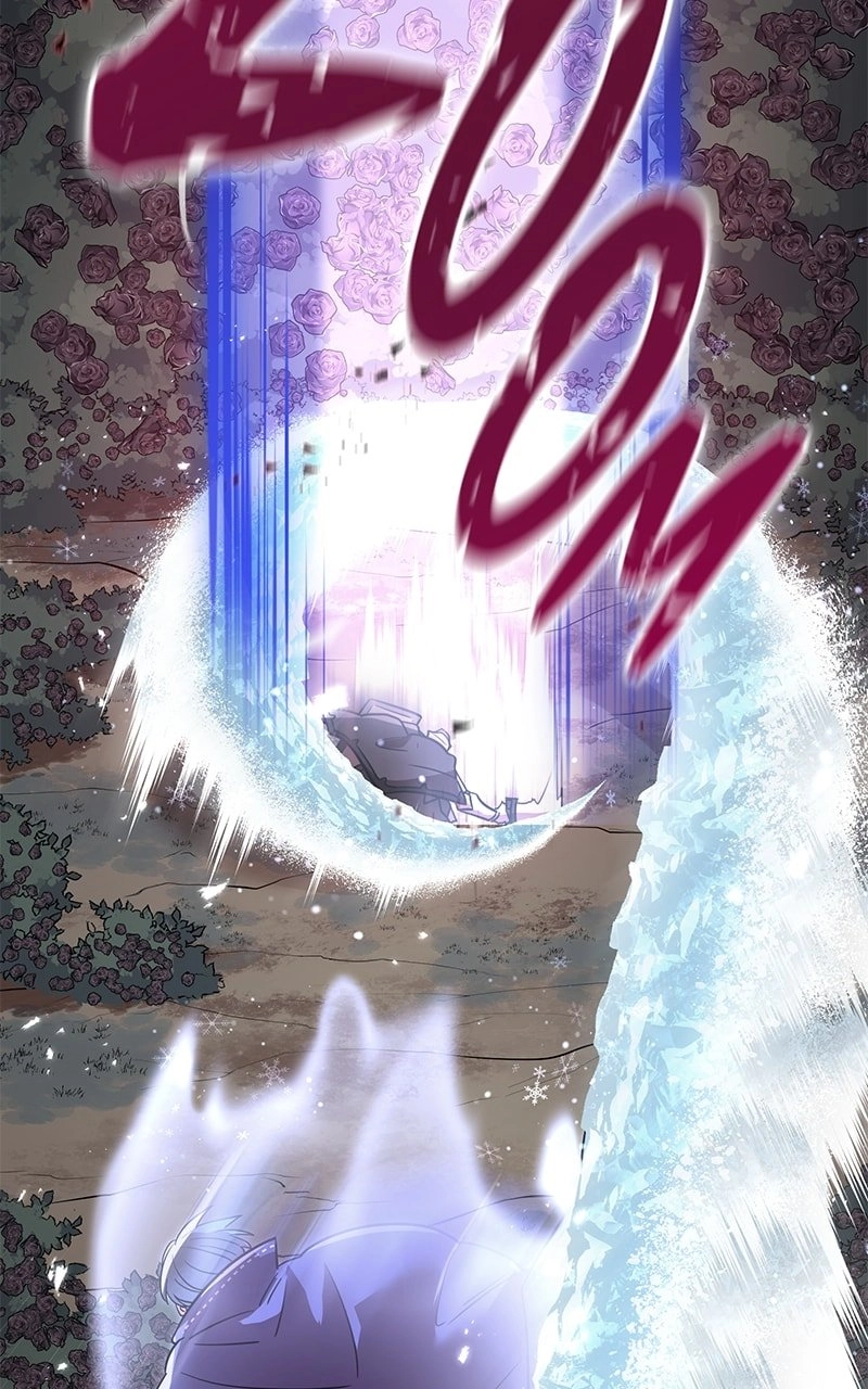 Savior of Divine Blood: Draw Out 0.00000001% to Become the Strongest Chapter 52, page 99 of 201