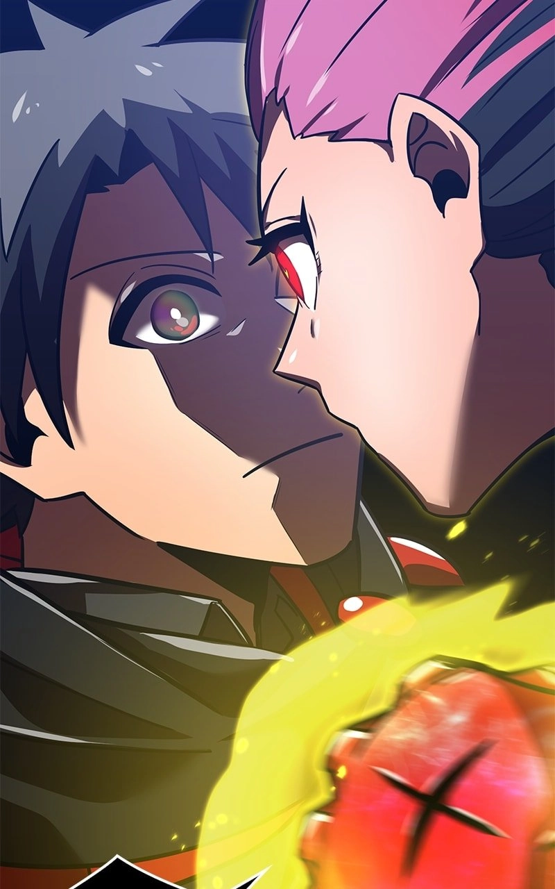 Savior of Divine Blood: Draw Out 0.00000001% to Become the Strongest Chapter 53, page 100 of 198