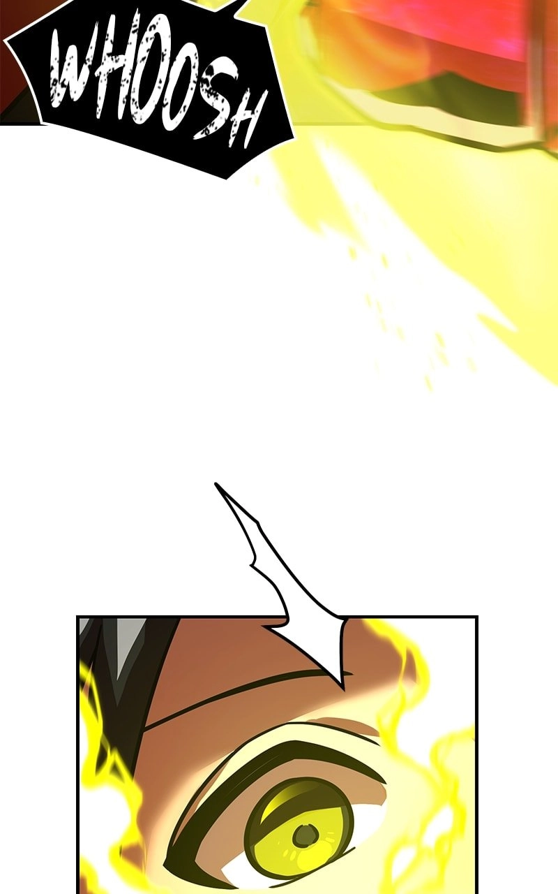 Savior of Divine Blood: Draw Out 0.00000001% to Become the Strongest Chapter 53, page 101 of 198