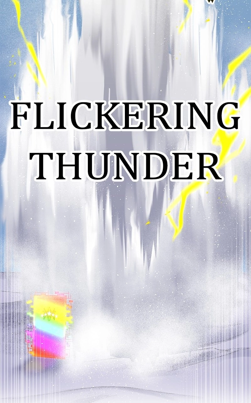 Savior of Divine Blood: Draw Out 0.00000001% to Become the Strongest Chapter 53, page 103 of 198