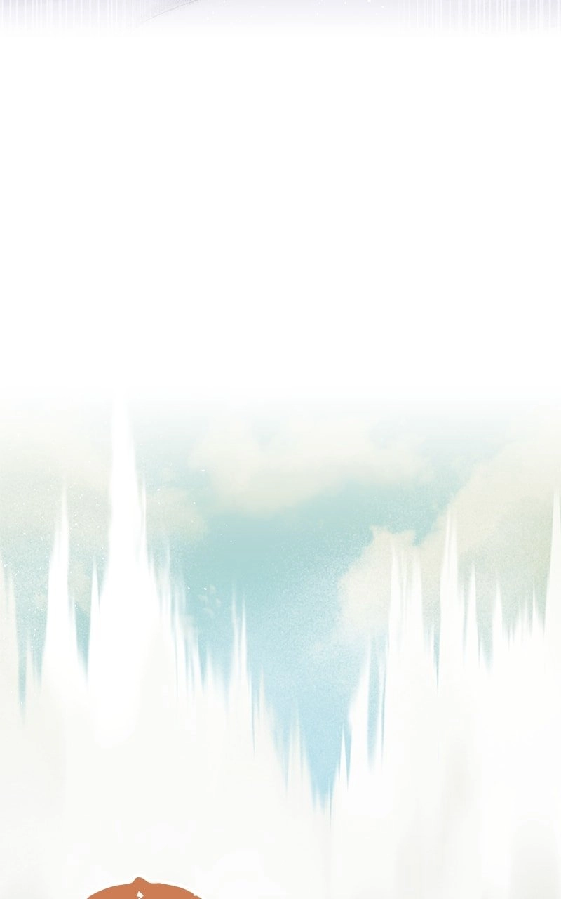 Savior of Divine Blood: Draw Out 0.00000001% to Become the Strongest Chapter 53, page 104 of 198
