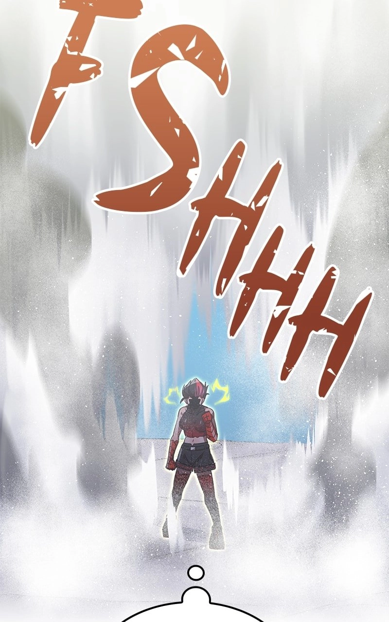 Savior of Divine Blood: Draw Out 0.00000001% to Become the Strongest Chapter 53, page 105 of 198