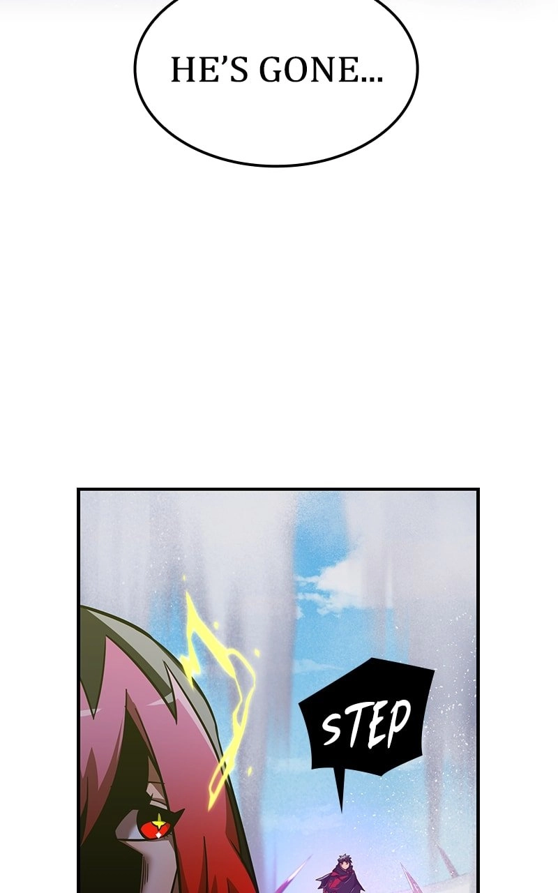 Savior of Divine Blood: Draw Out 0.00000001% to Become the Strongest Chapter 53, page 106 of 198