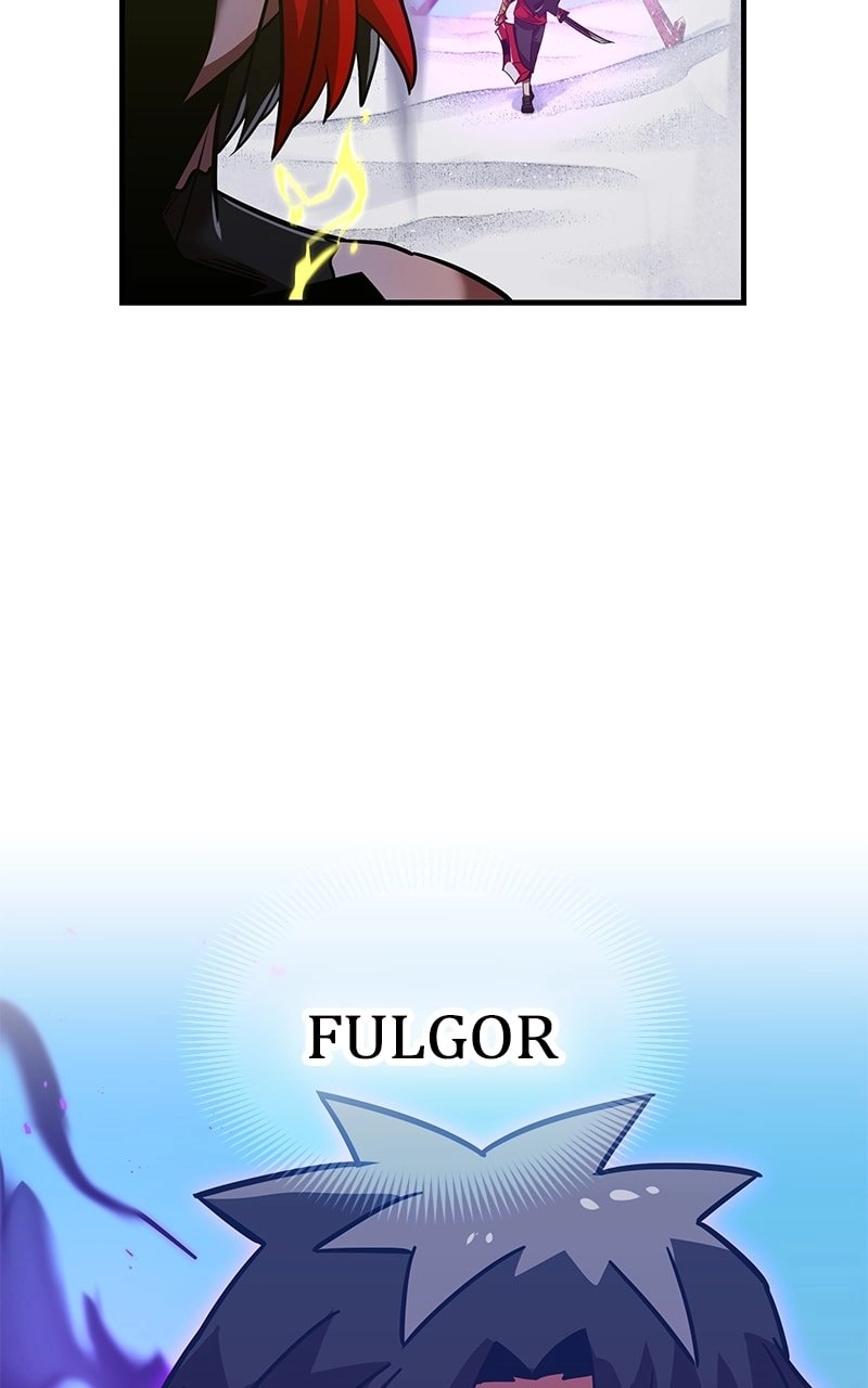 Savior of Divine Blood: Draw Out 0.00000001% to Become the Strongest Chapter 53, page 107 of 198