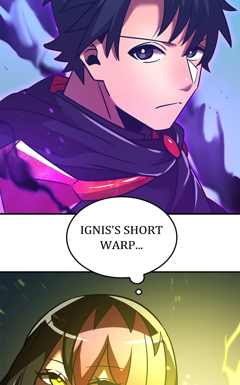 Savior of Divine Blood: Draw Out 0.00000001% to Become the Strongest Chapter 53, page 108 of 198