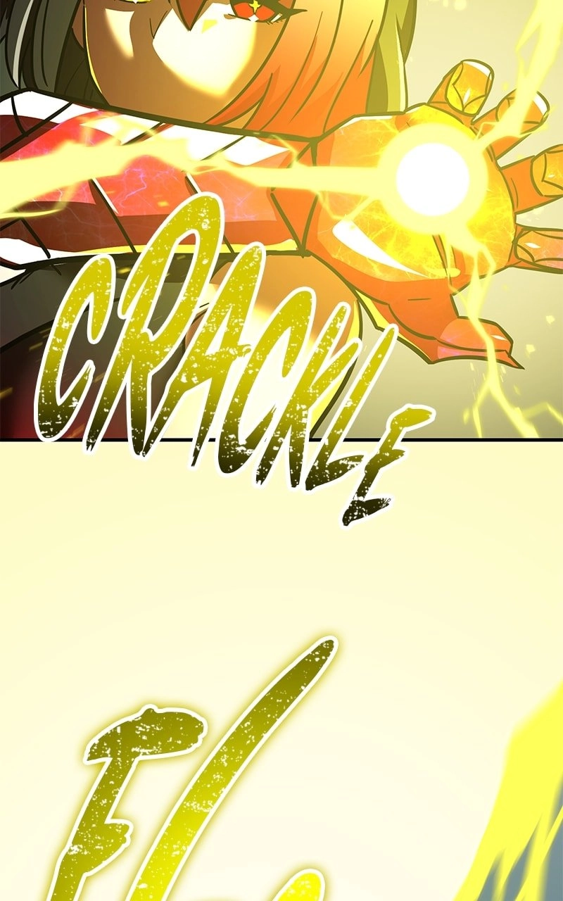 Savior of Divine Blood: Draw Out 0.00000001% to Become the Strongest Chapter 53, page 109 of 198