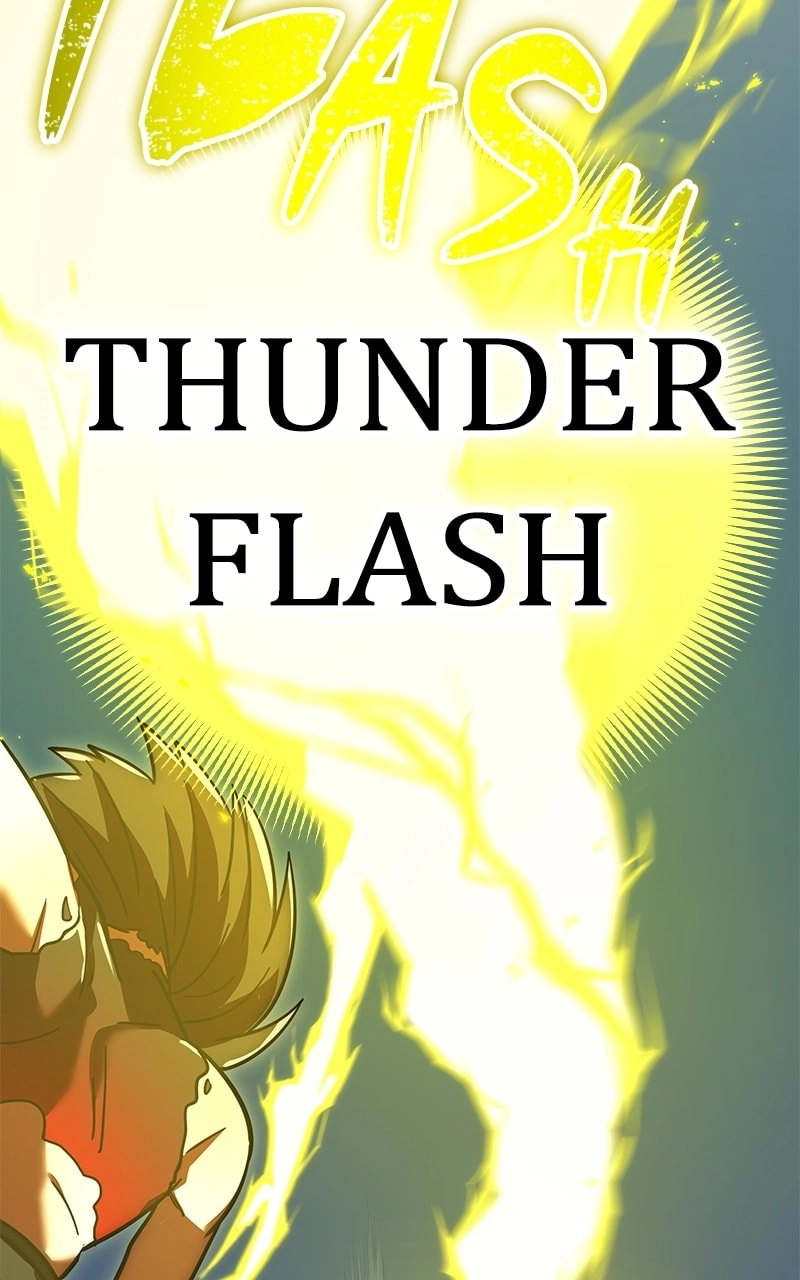Savior of Divine Blood: Draw Out 0.00000001% to Become the Strongest Chapter 53, page 110 of 198