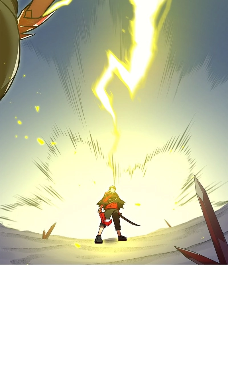 Savior of Divine Blood: Draw Out 0.00000001% to Become the Strongest Chapter 53, page 111 of 198
