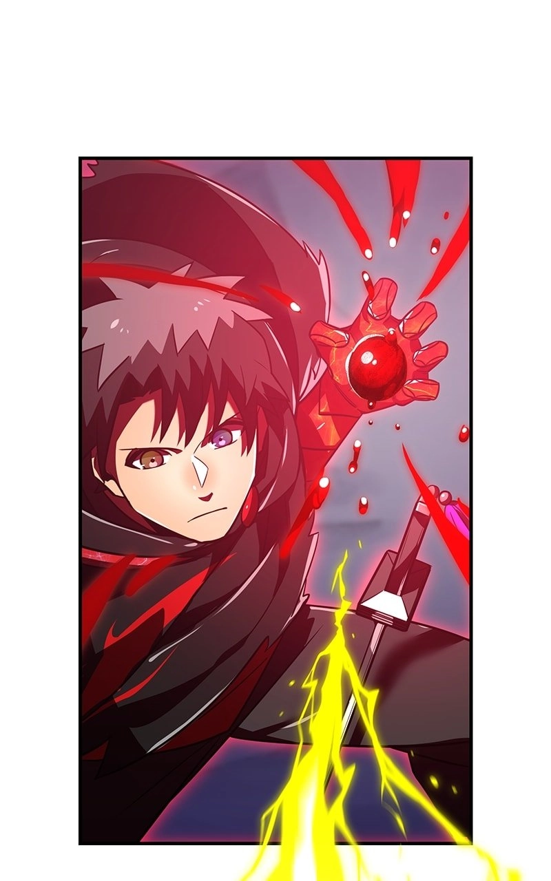 Savior of Divine Blood: Draw Out 0.00000001% to Become the Strongest Chapter 53, page 112 of 198