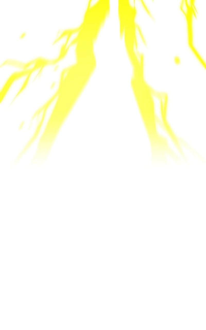 Savior of Divine Blood: Draw Out 0.00000001% to Become the Strongest Chapter 53, page 113 of 198