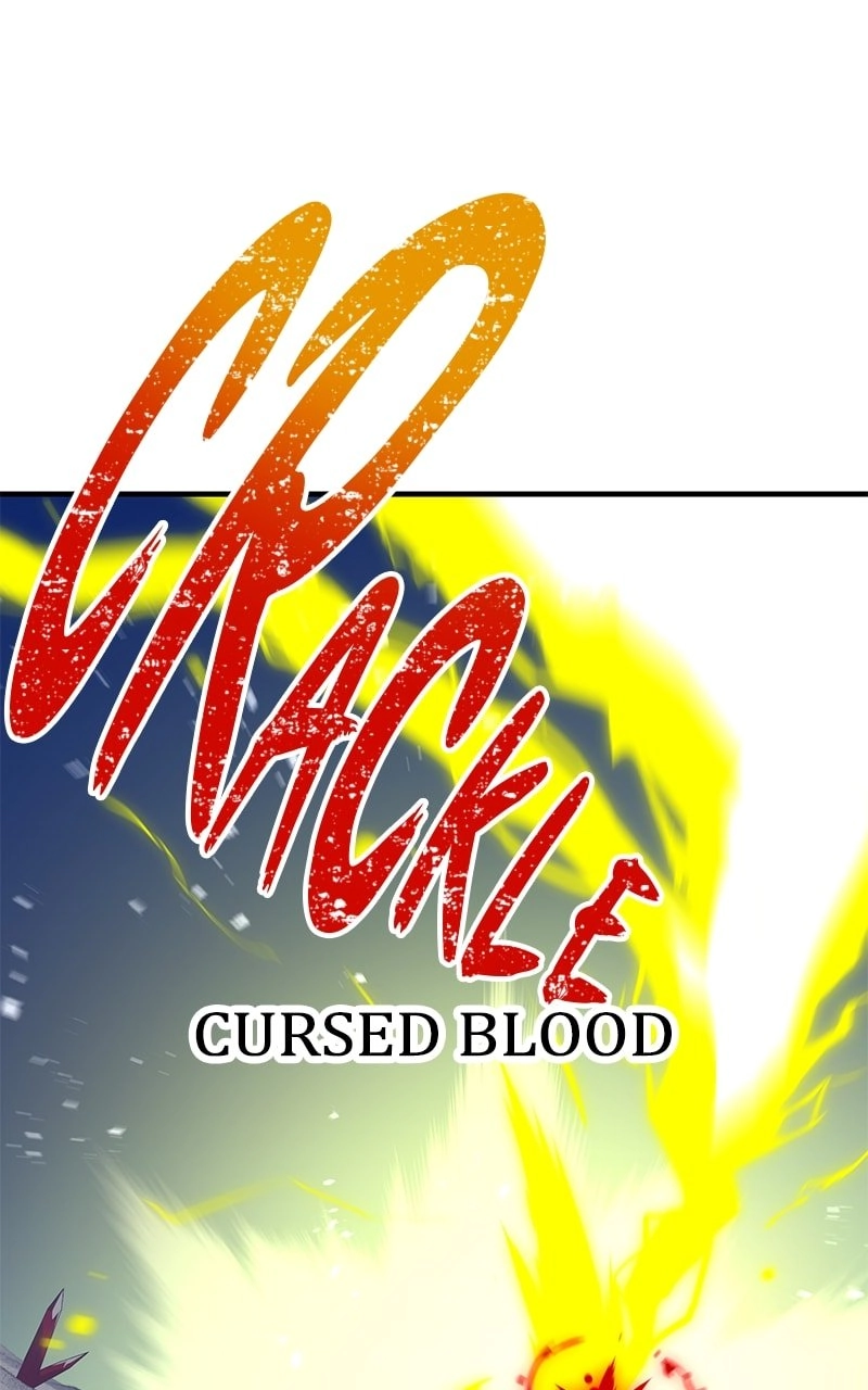 Savior of Divine Blood: Draw Out 0.00000001% to Become the Strongest Chapter 53, page 114 of 198