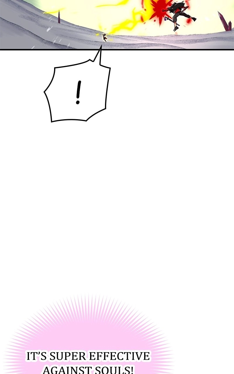 Savior of Divine Blood: Draw Out 0.00000001% to Become the Strongest Chapter 53, page 115 of 198