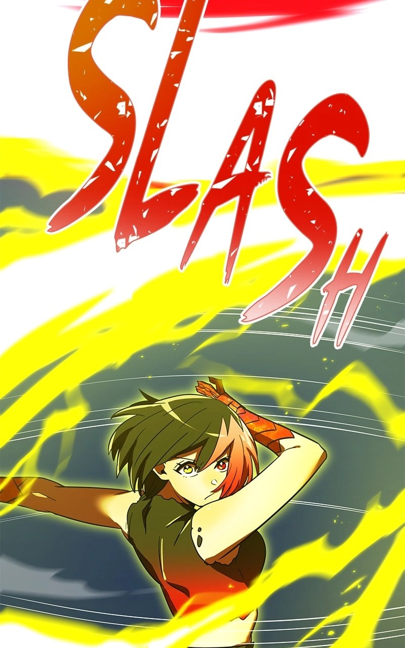 Savior of Divine Blood: Draw Out 0.00000001% to Become the Strongest Chapter 53, page 118 of 198