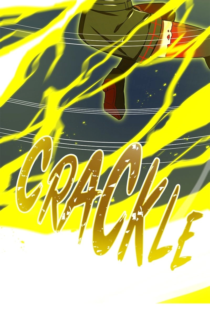 Savior of Divine Blood: Draw Out 0.00000001% to Become the Strongest Chapter 53, page 119 of 198