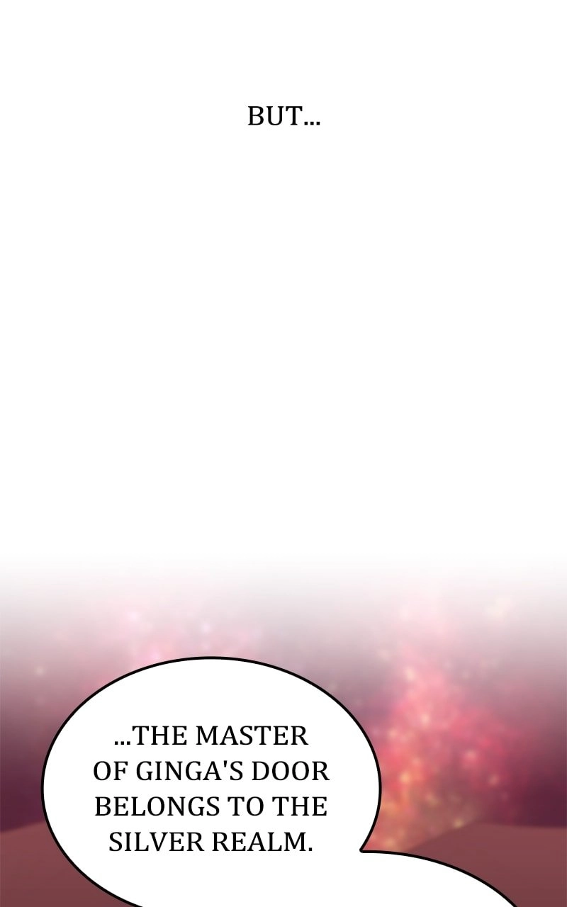Savior of Divine Blood: Draw Out 0.00000001% to Become the Strongest Chapter 53, page 12 of 198