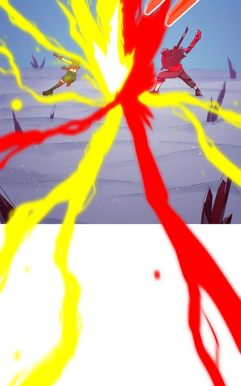 Savior of Divine Blood: Draw Out 0.00000001% to Become the Strongest Chapter 53, page 121 of 198