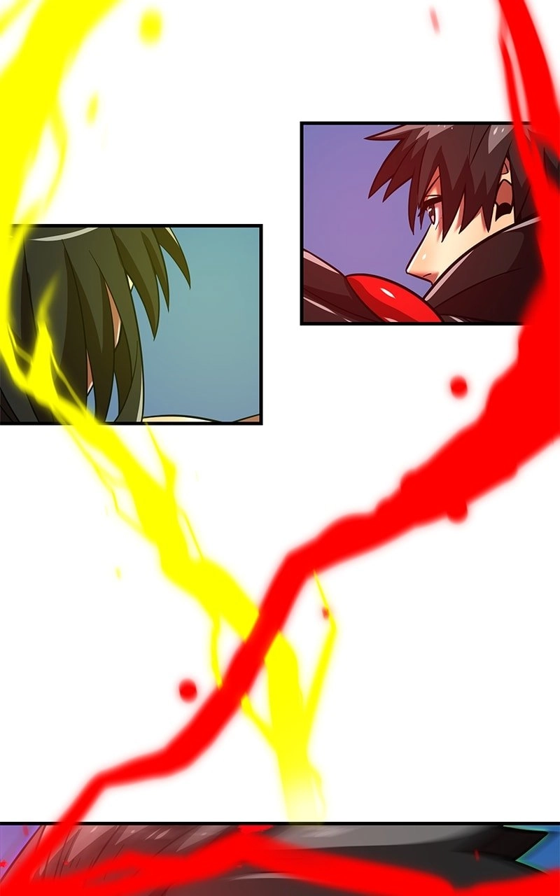 Savior of Divine Blood: Draw Out 0.00000001% to Become the Strongest Chapter 53, page 122 of 198