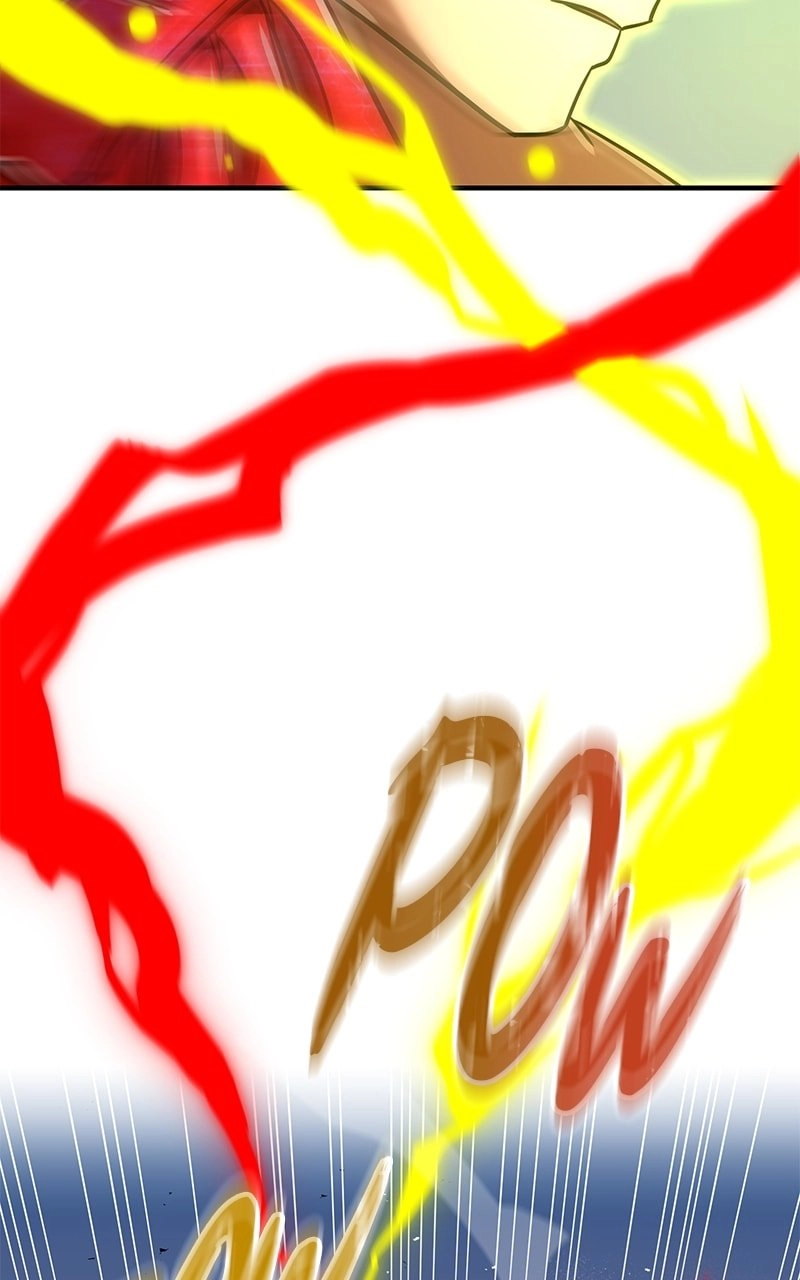 Savior of Divine Blood: Draw Out 0.00000001% to Become the Strongest Chapter 53, page 124 of 198