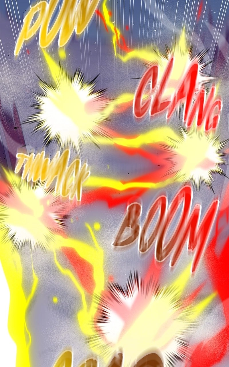 Savior of Divine Blood: Draw Out 0.00000001% to Become the Strongest Chapter 53, page 125 of 198