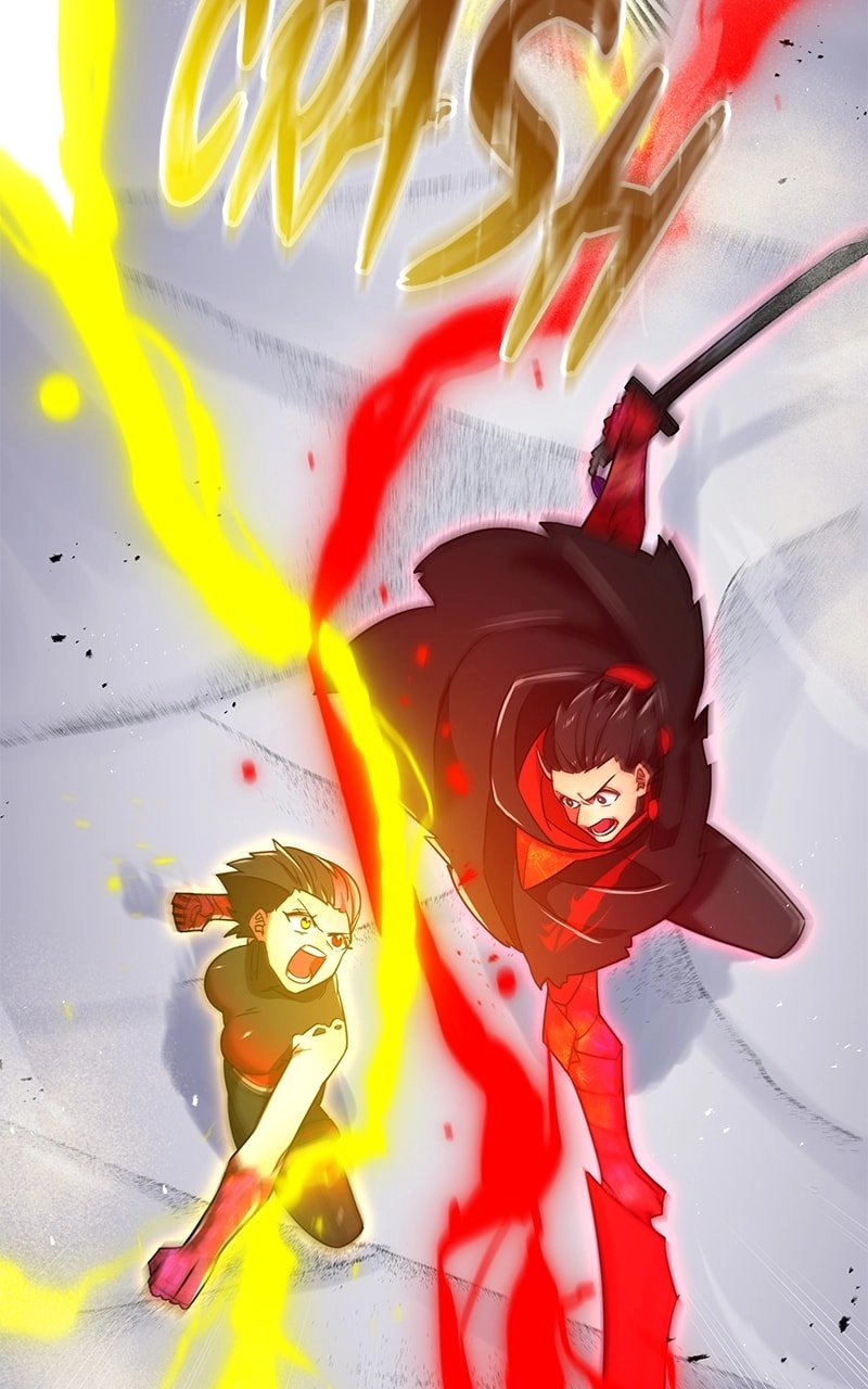 Savior of Divine Blood: Draw Out 0.00000001% to Become the Strongest Chapter 53, page 126 of 198