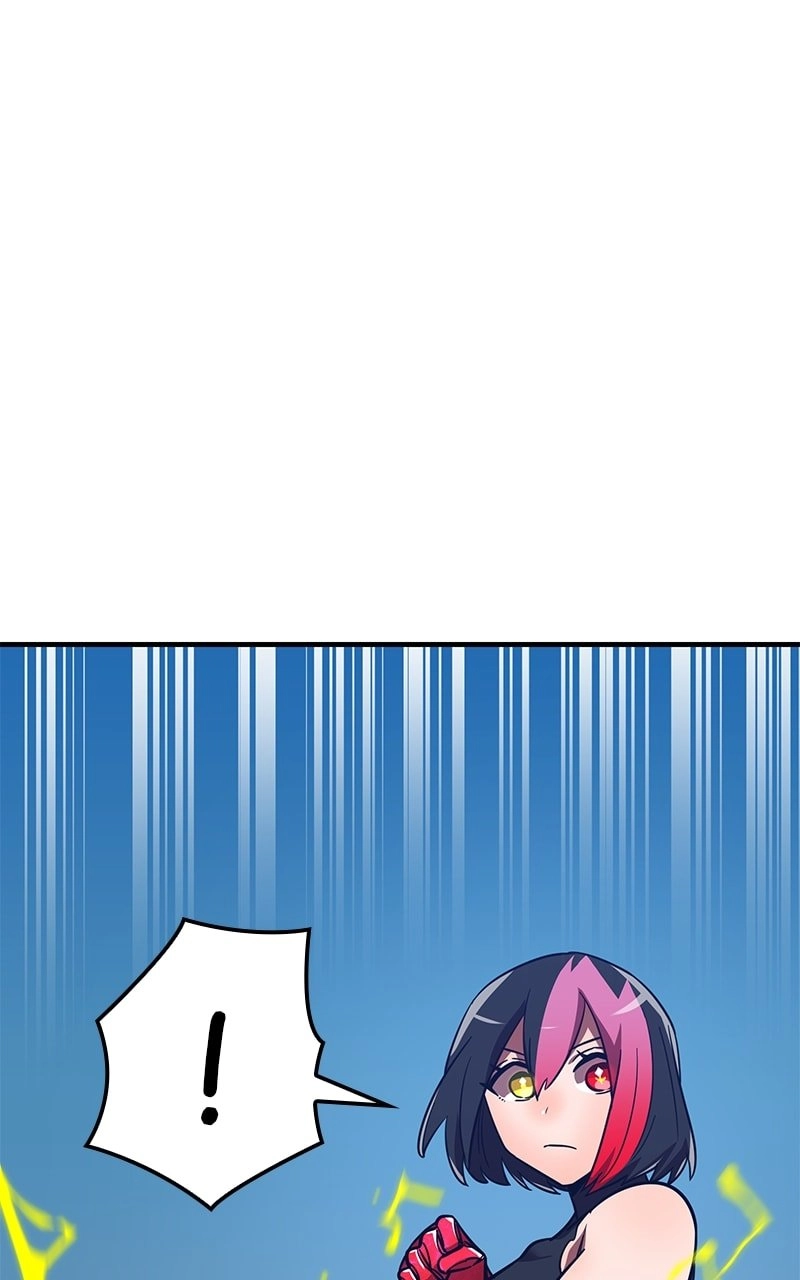 Savior of Divine Blood: Draw Out 0.00000001% to Become the Strongest Chapter 53, page 128 of 198