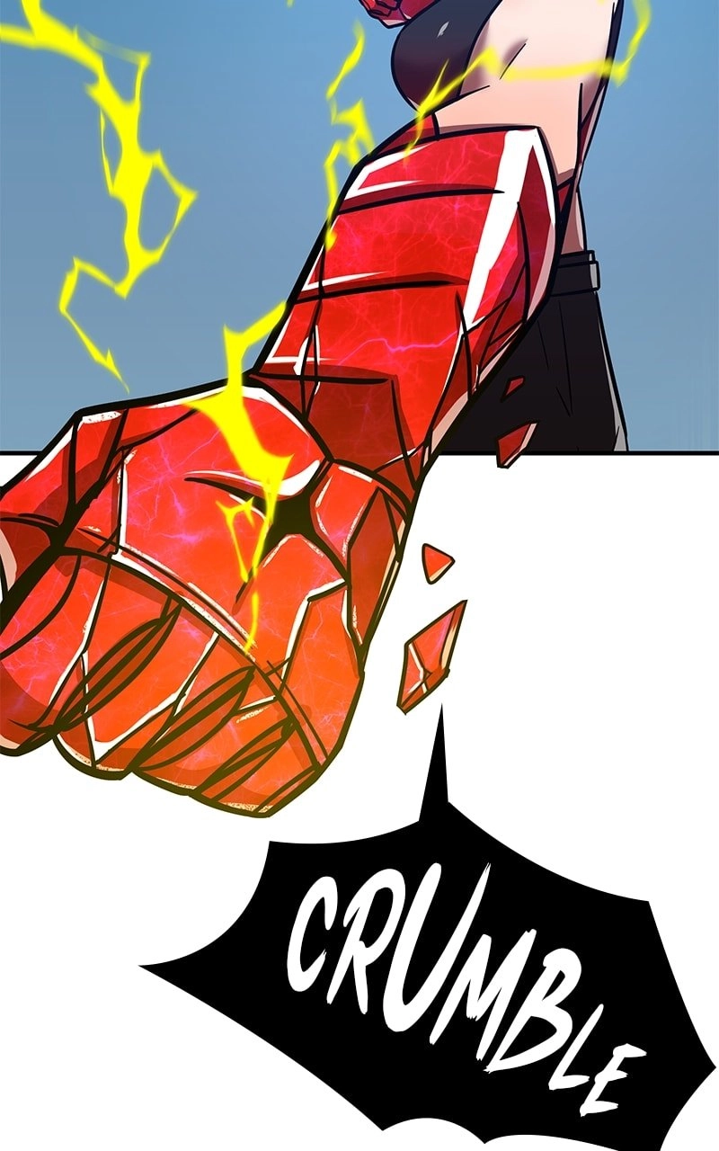 Savior of Divine Blood: Draw Out 0.00000001% to Become the Strongest Chapter 53, page 129 of 198