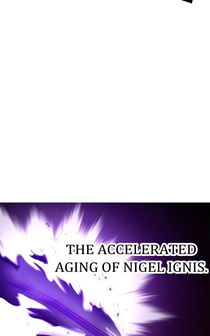 Savior of Divine Blood: Draw Out 0.00000001% to Become the Strongest Chapter 53, page 130 of 198