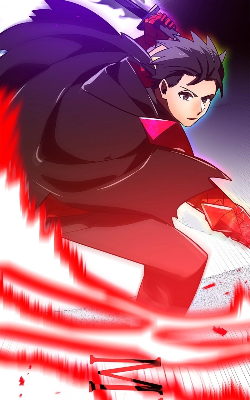 Savior of Divine Blood: Draw Out 0.00000001% to Become the Strongest Chapter 53, page 131 of 198