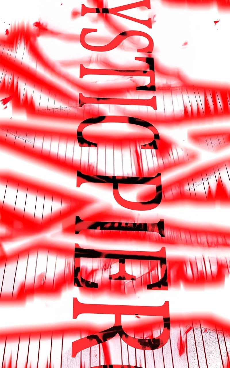 Savior of Divine Blood: Draw Out 0.00000001% to Become the Strongest Chapter 53, page 132 of 198