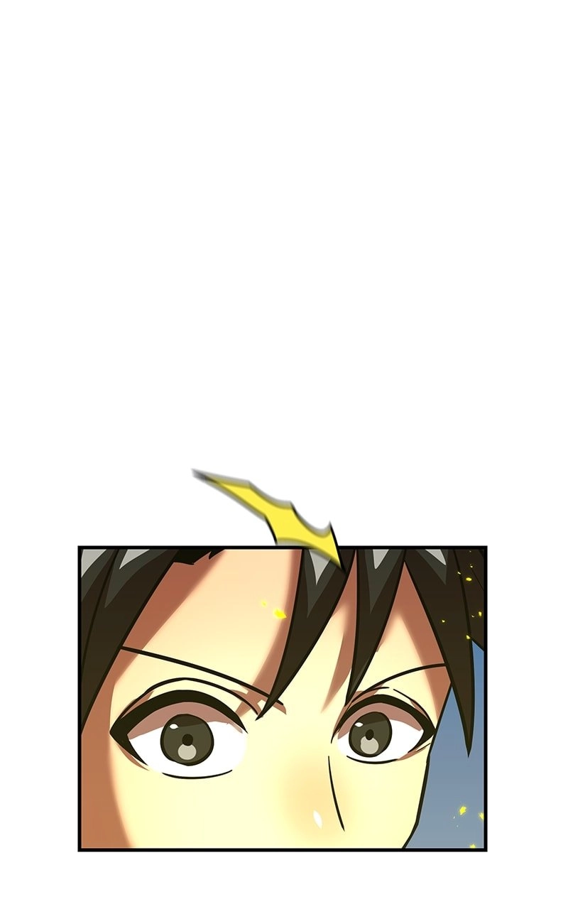 Savior of Divine Blood: Draw Out 0.00000001% to Become the Strongest Chapter 53, page 134 of 198