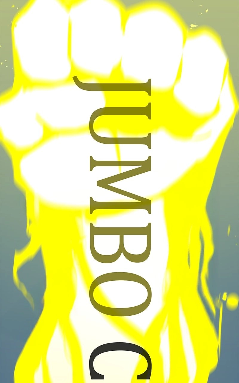 Savior of Divine Blood: Draw Out 0.00000001% to Become the Strongest Chapter 53, page 137 of 198