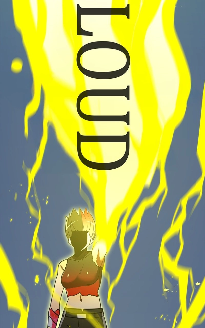 Savior of Divine Blood: Draw Out 0.00000001% to Become the Strongest Chapter 53, page 138 of 198