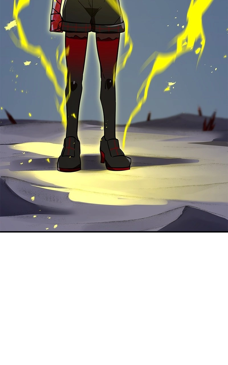 Savior of Divine Blood: Draw Out 0.00000001% to Become the Strongest Chapter 53, page 139 of 198