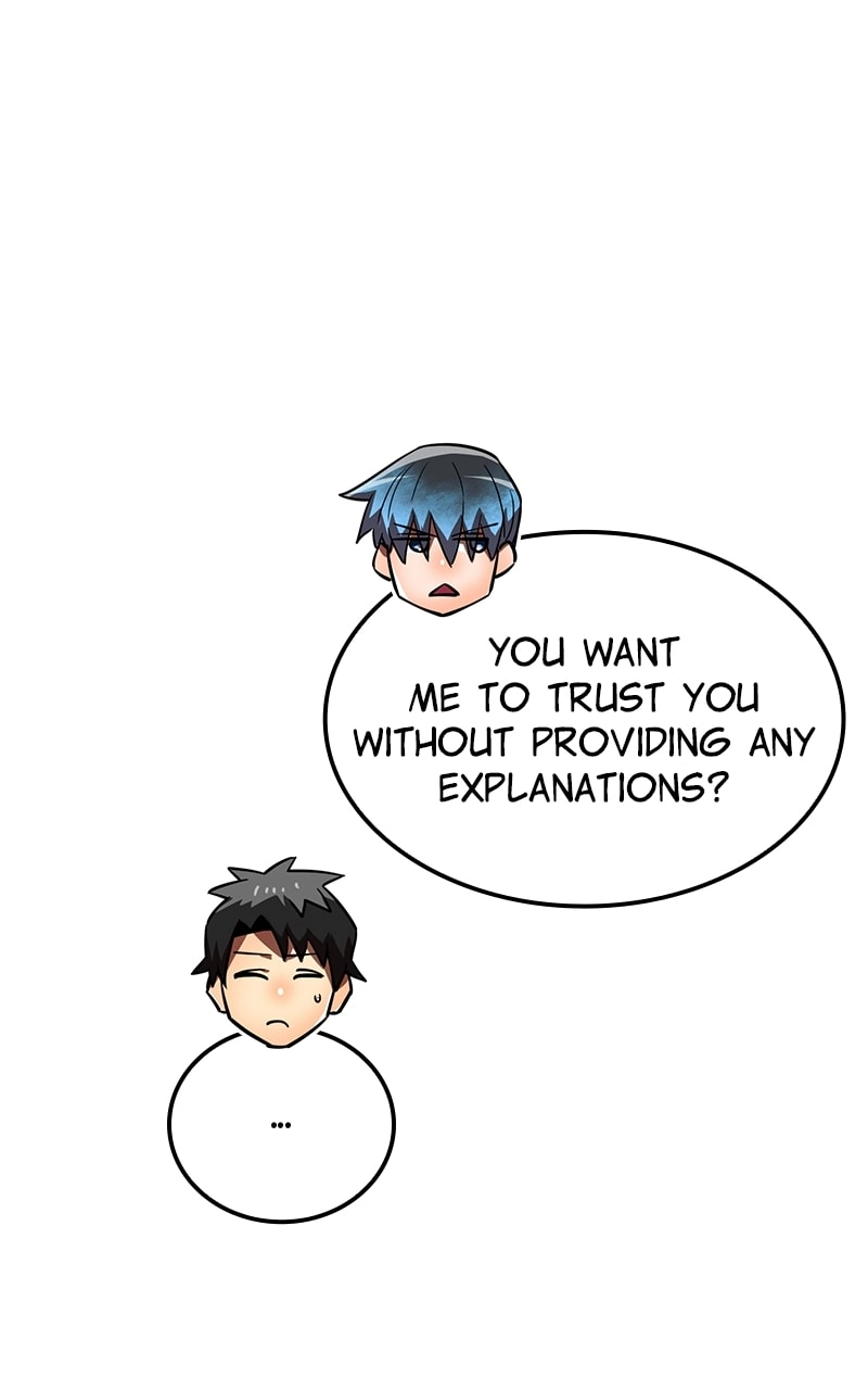 Savior of Divine Blood: Draw Out 0.00000001% to Become the Strongest Chapter 53, page 14 of 198