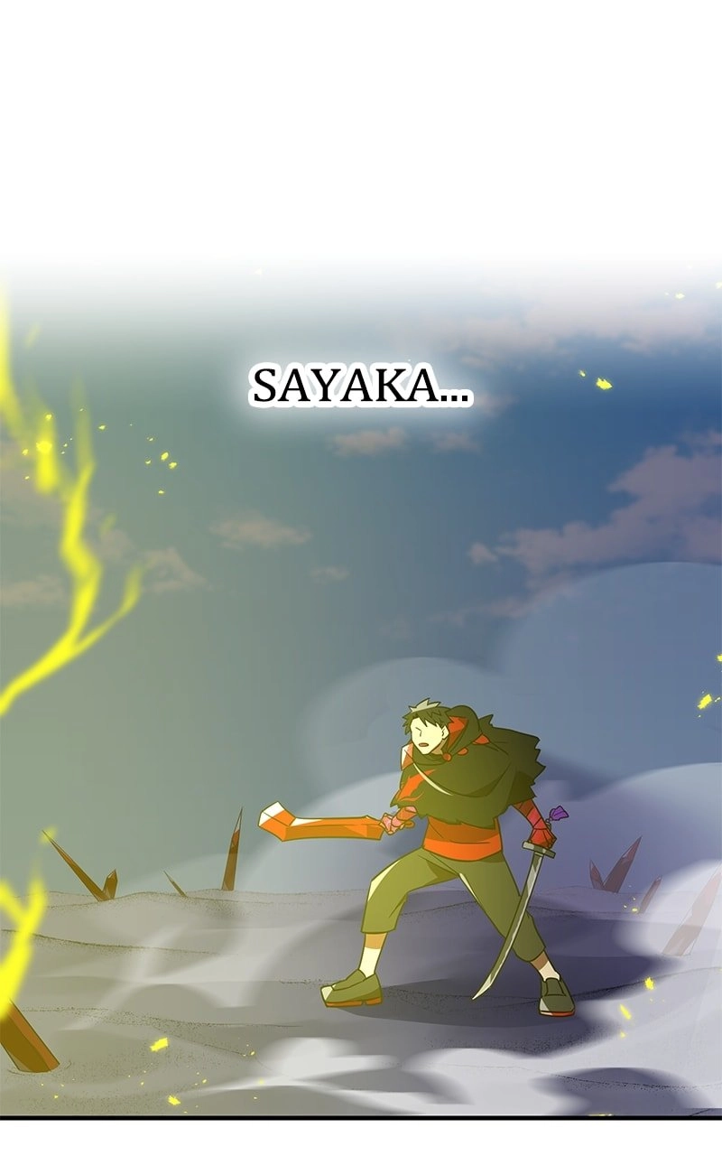 Savior of Divine Blood: Draw Out 0.00000001% to Become the Strongest Chapter 53, page 140 of 198