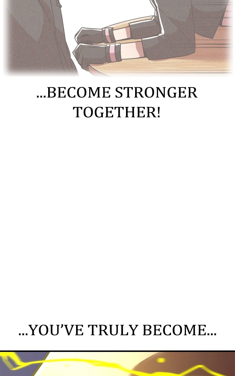 Savior of Divine Blood: Draw Out 0.00000001% to Become the Strongest Chapter 53, page 142 of 198