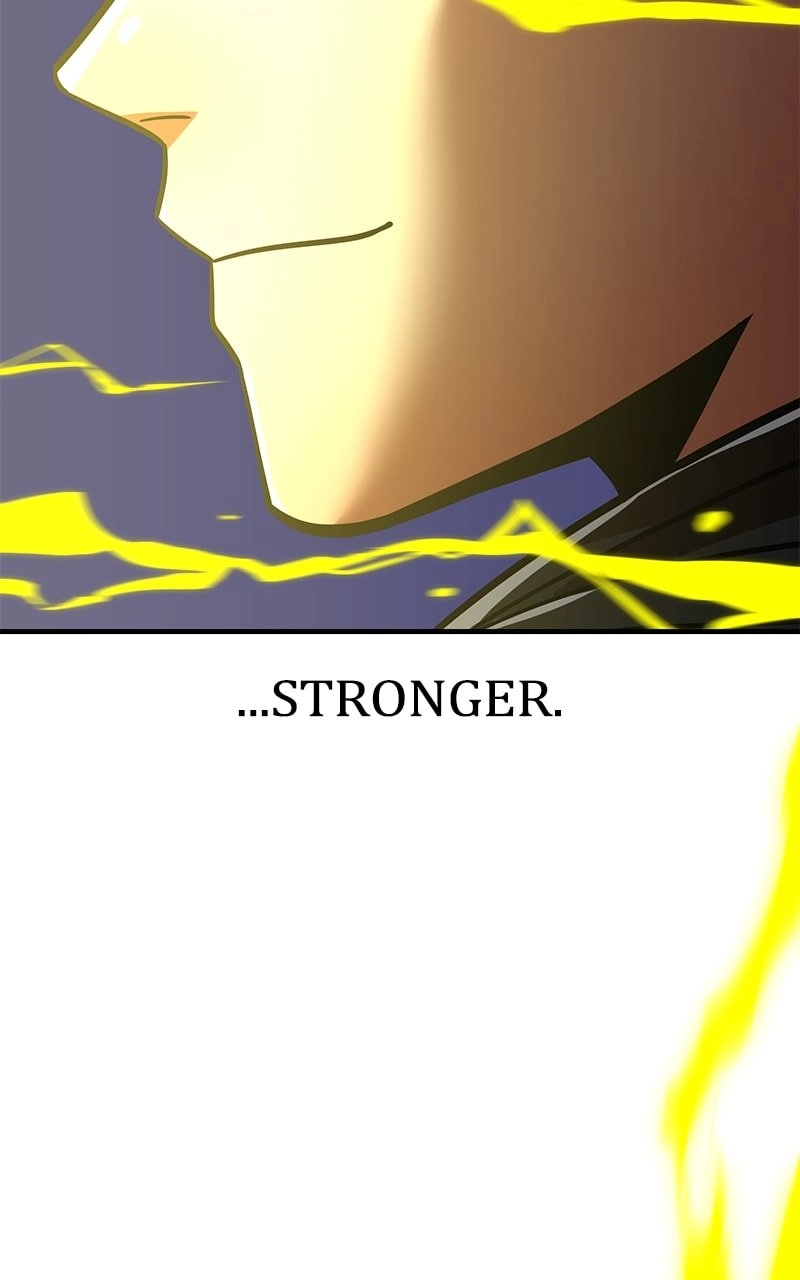 Savior of Divine Blood: Draw Out 0.00000001% to Become the Strongest Chapter 53, page 143 of 198